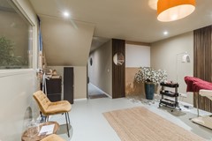 20251015, Bredeweg 54, Moerkapelle, Oudijk Makelaardij (79 of 100).jpg